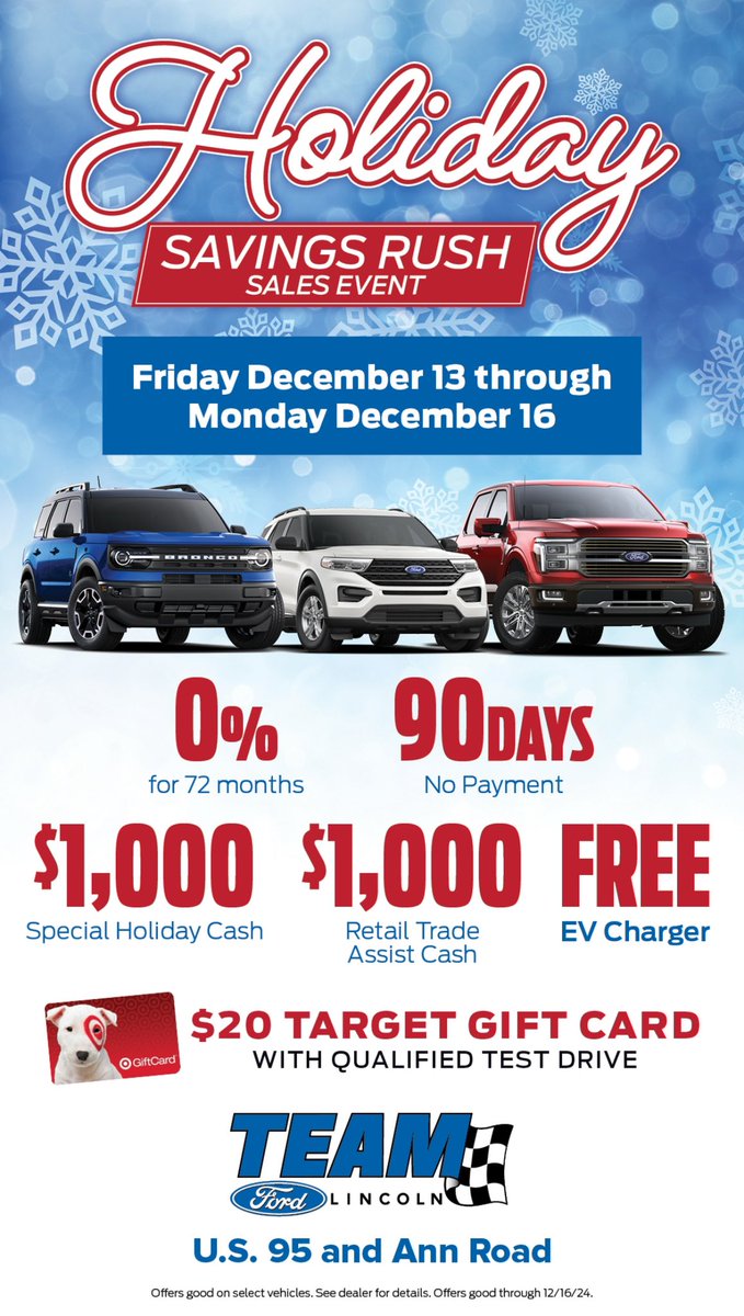 OPMJavi's tweet image. #Summerlin #Centennial