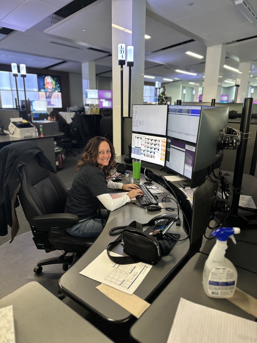 Douglas County 911 (@dcne911) on Twitter photo Celebrating the retirement of <a href="/DouglasCountyNE/">DouglasCountyNE</a> Dispatcher Dawn Cohoe. Happy retirement but plan on seeing you soon! Celebrating the retirement of <a href="/DouglasCountyNE/">DouglasCountyNE</a> Dispatcher Dawn Cohoe. Happy retirement but plan on seeing you soon!
