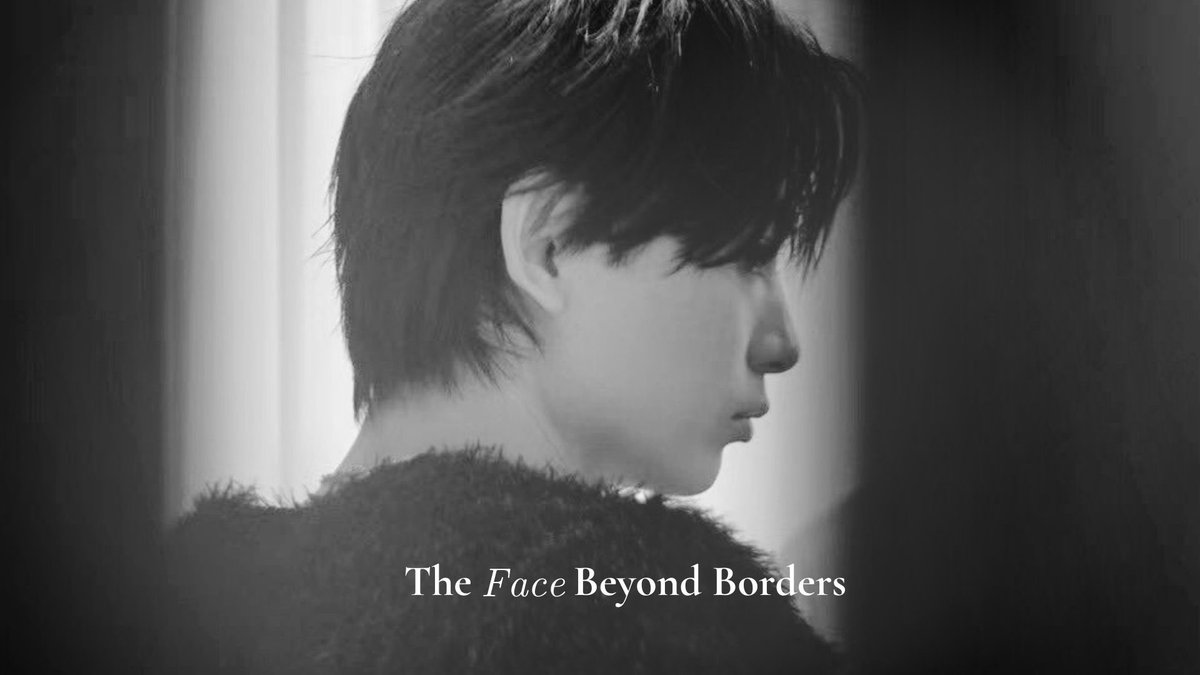 毛利, Duilio. tweet media