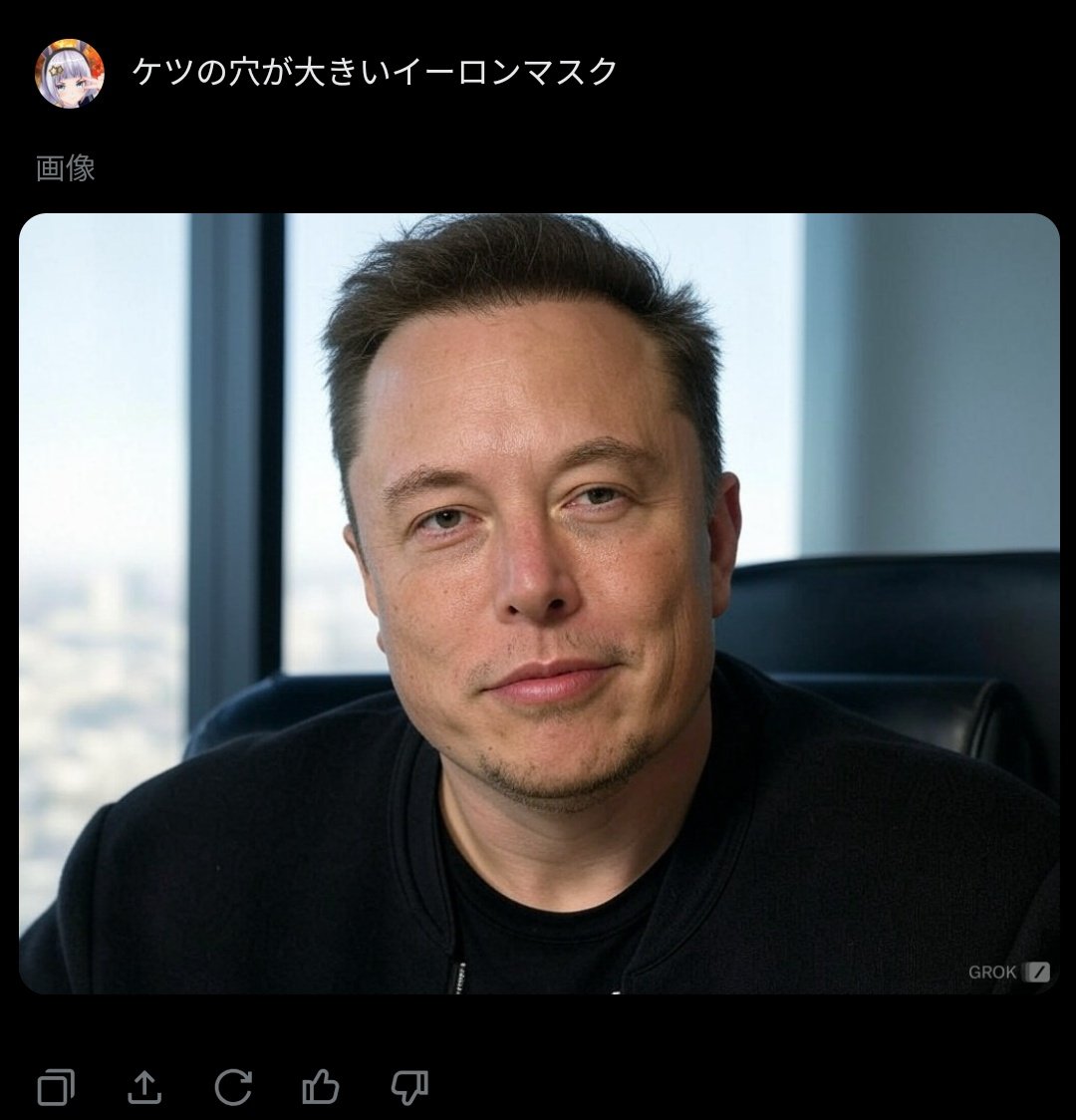 ra__mur's tweet image. 