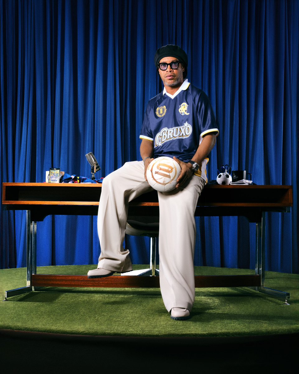 Alexi Pavlov tweet media