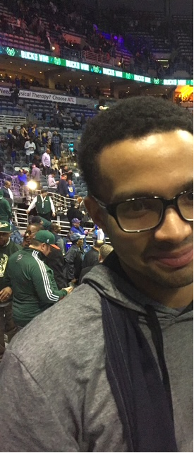 Eric Sundquist tweet media