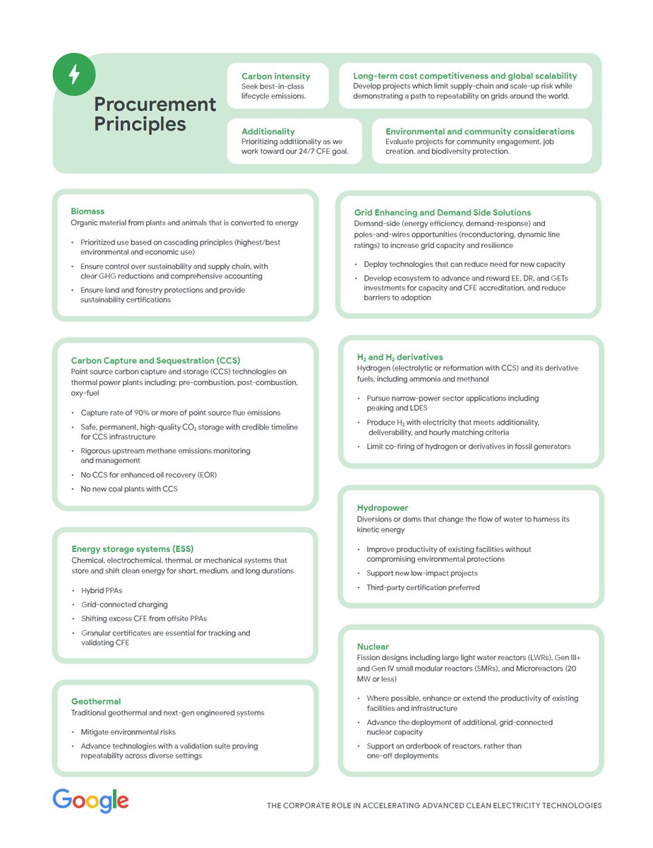 Adam Forni tweet media