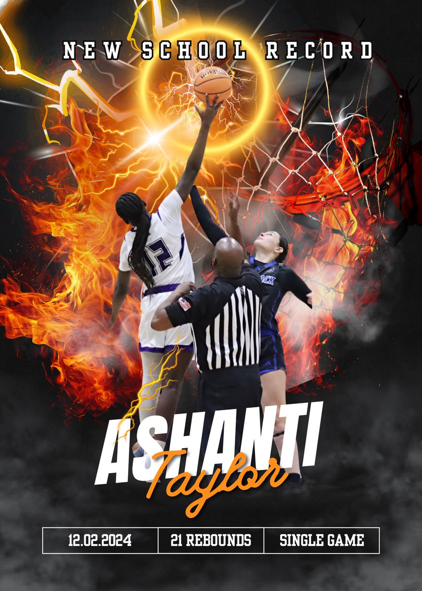 Porter Ridge Women’s Basketball Team tweet media