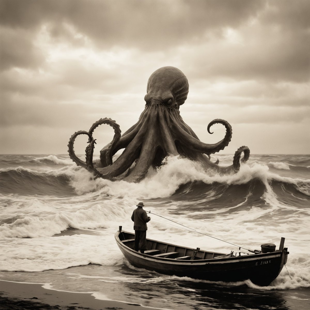 DigitalDee_'s tweet photo. "Each NFT is not just a token but a fragment of a universe unseen."
#NFTArtWorld #MetaverseCreativity @ArtMarketNFT @DigitalArtHouse #kraken @KrakenNFT @KrakenRum #pirate #NFTsales #NFTCommunity @JohnnyDeppNFT @johnnydep @JDe_pp https://t.co/mH0apgxVMF https://t.co/FgmgsasoMf