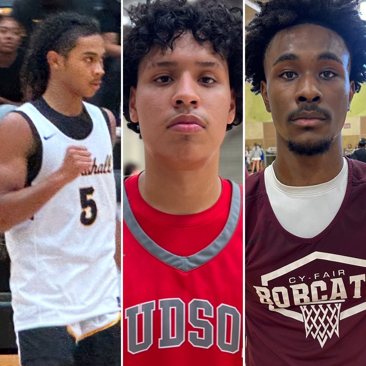 📍Cy Hoops Invitational
<a href="/CyHoopsInv/">Houston Methodist Cy-Hoops Invitational</a> 

Quick Thought

💭 𝗖𝗹𝗮𝘀𝘀 𝗼𝗳 𝟮𝟬𝟮𝟱
☎️ (𝘾𝙤𝙡𝙡𝙚𝙜𝙚 𝘾𝙤𝙖𝙘𝙝𝙚𝙨, 𝙂𝙚𝙩 𝙤𝙣 𝙩𝙝𝙚 𝙋𝙝𝙤𝙣𝙚)

• Elijah Favela (<a href="/elijah_favela/">Elijah Favela</a>) - <a href="/JudsonHoops1/">Judson HS Basketball</a> 
• Kendarius Johnson (<a href="/nogood_kj/">Kendarius “KJ” Johnson</a>) - <a href="/CyfairMBB/">CyFair Men’s Basketball</a> 
• Ke’bari Lewis (<a href="/kebarii13/">Ke’Bari</a>) -