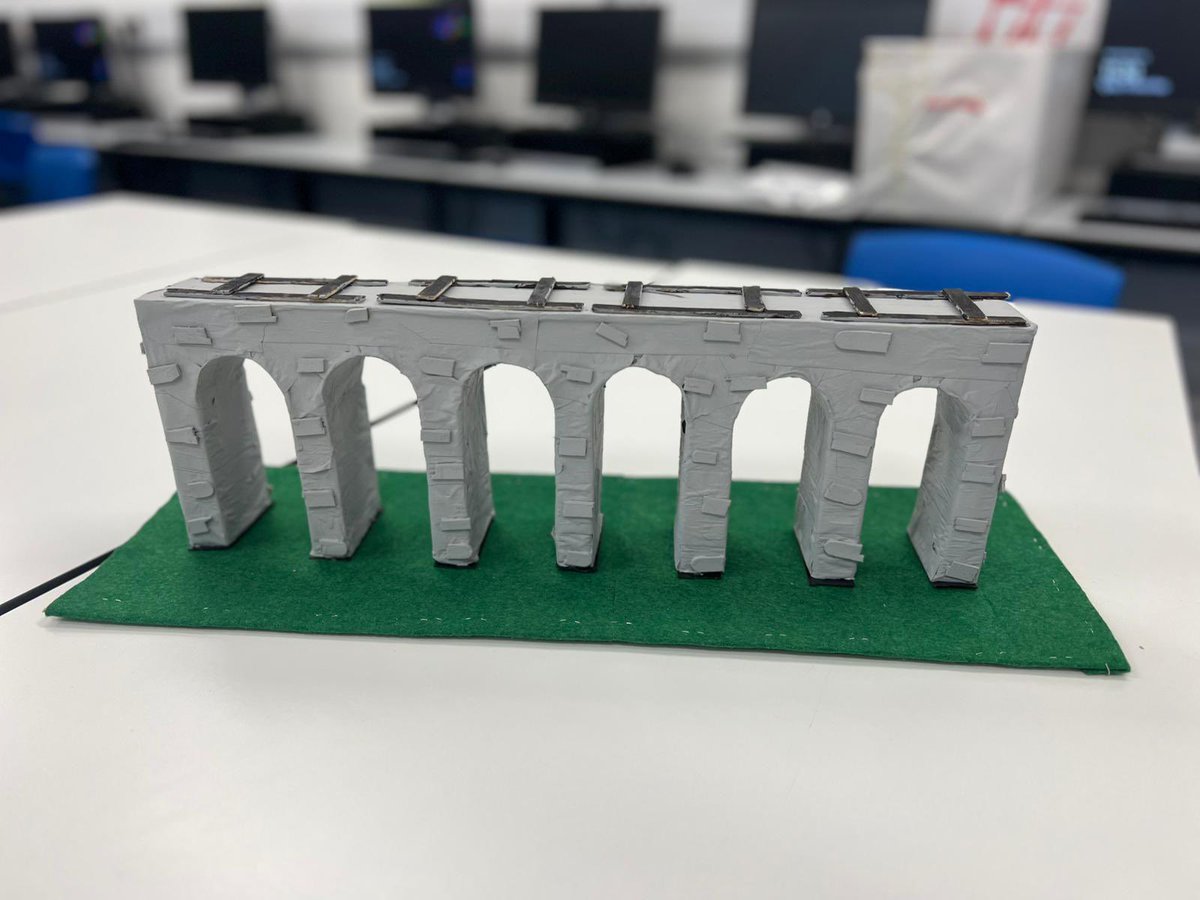 Dalziel Social Subjects & RMPS tweet media