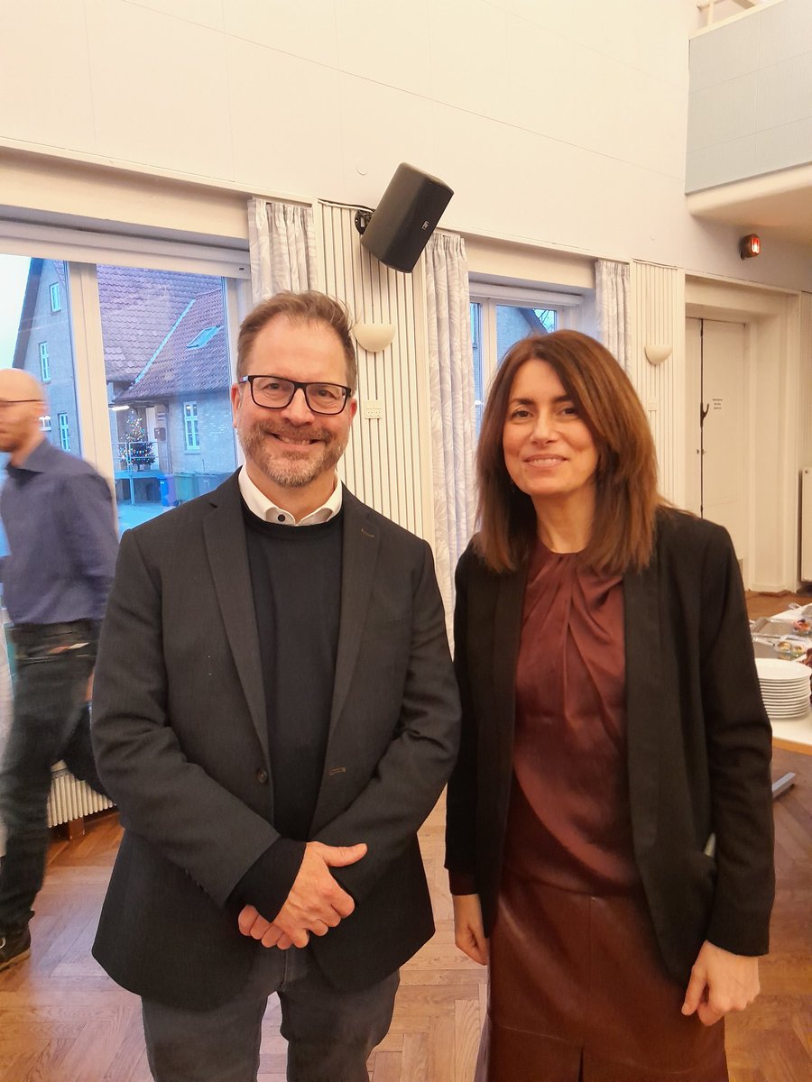 Rikke S. Møller tweet media