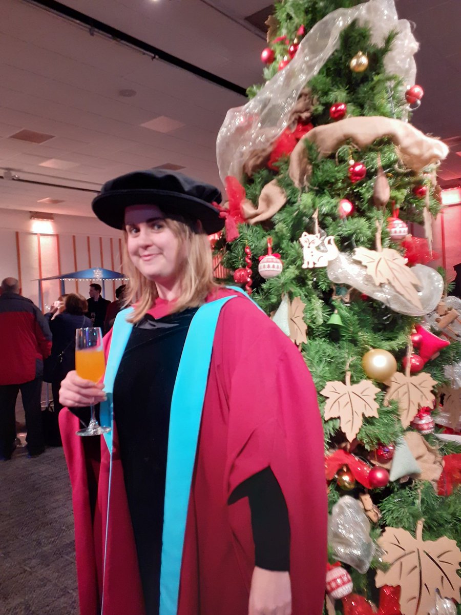 Congratulations Dr Lucy Mckeown. So so proud of you xxx  <a href="/LucyMcKeown1/">Lucy McKeown</a>