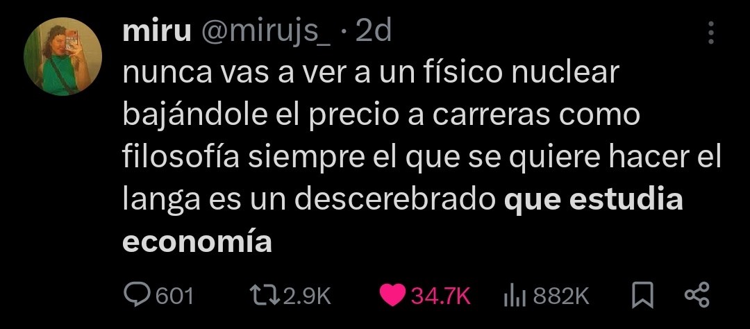 Phedro tweet media