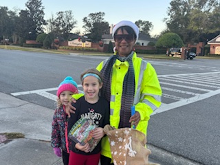 Wilson Elementary tweet media