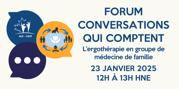 ACE-Québec tweet media