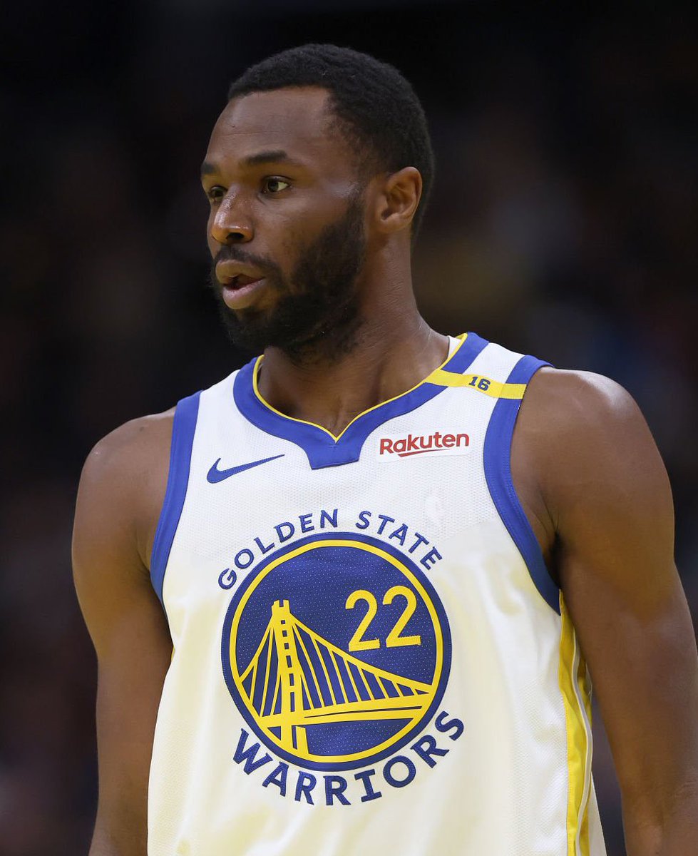 NBACentral tweet media