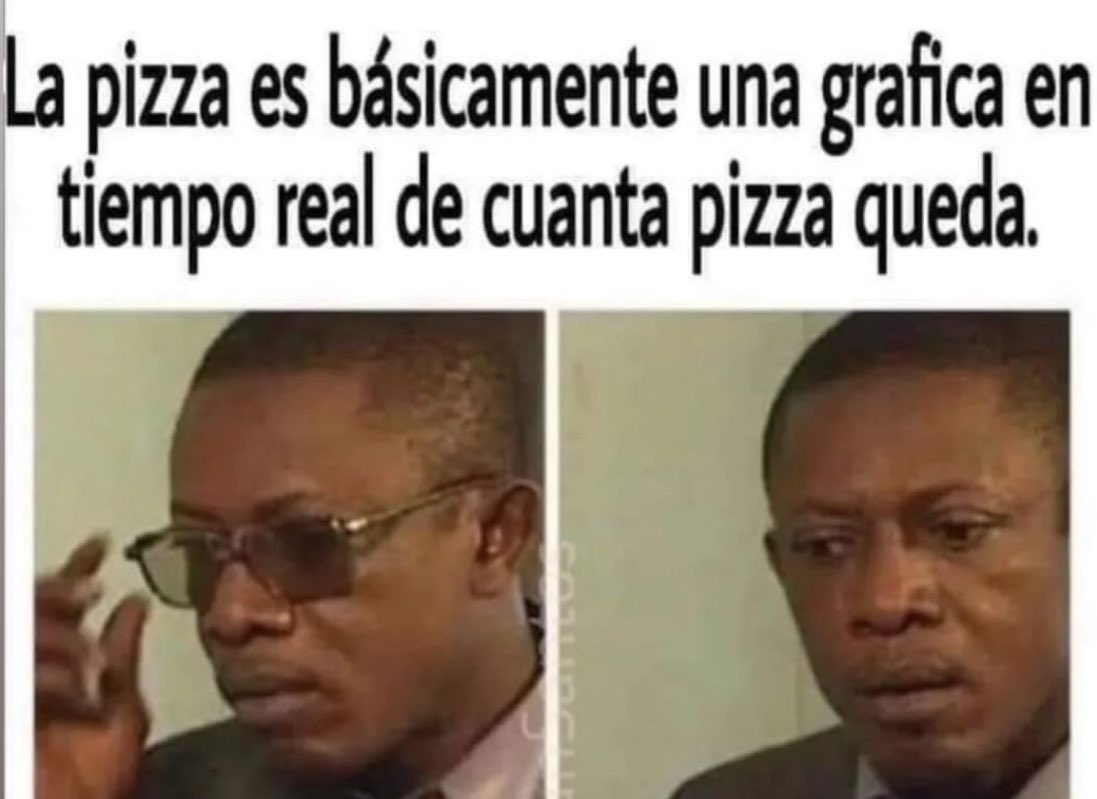 Gabriel Rdgz Liceaga tweet media
