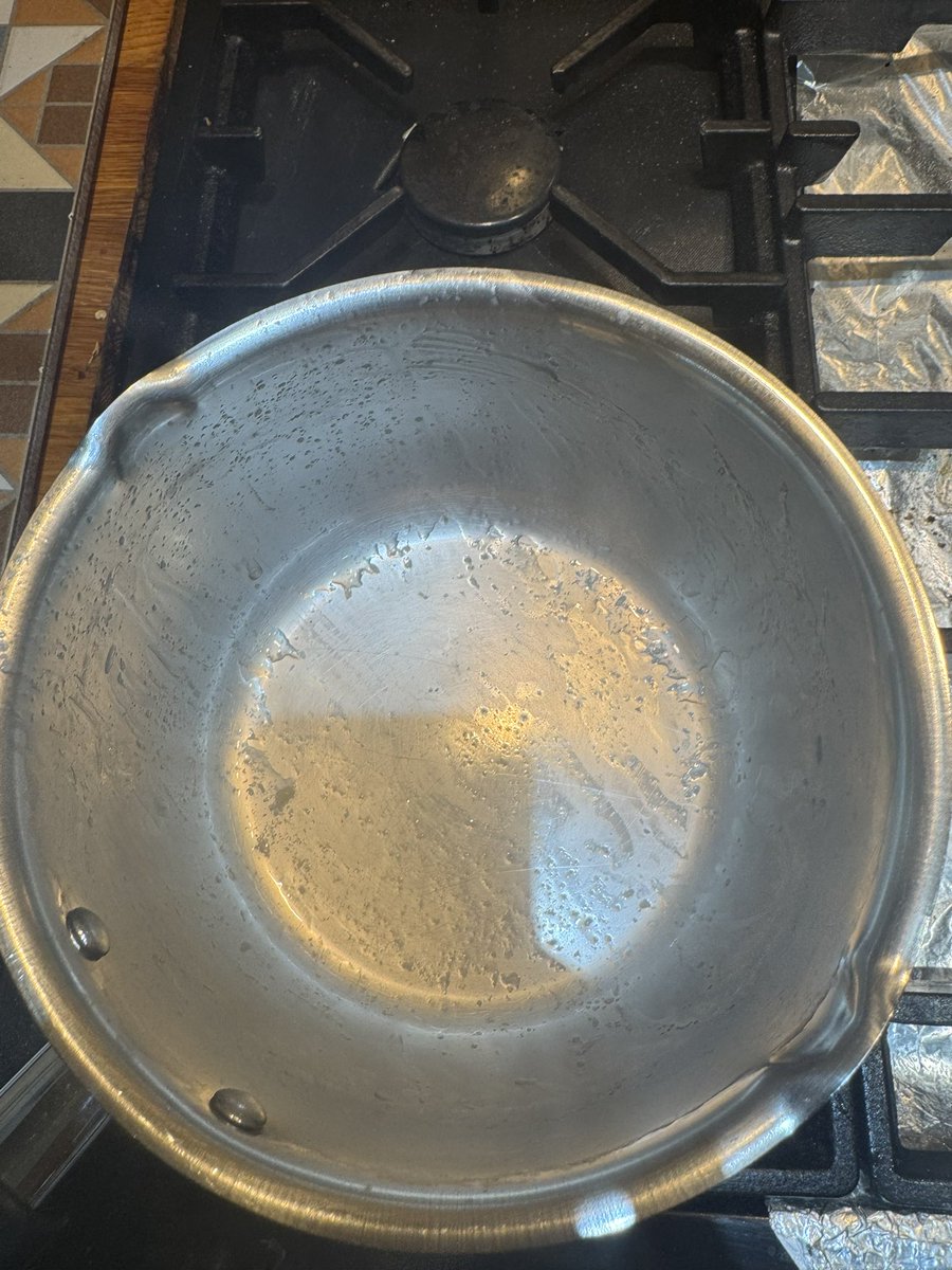 turtlesbeve's tweet photo. #MakingPasta .... wait where did it go? https://t.co/Fww4IlPxEs