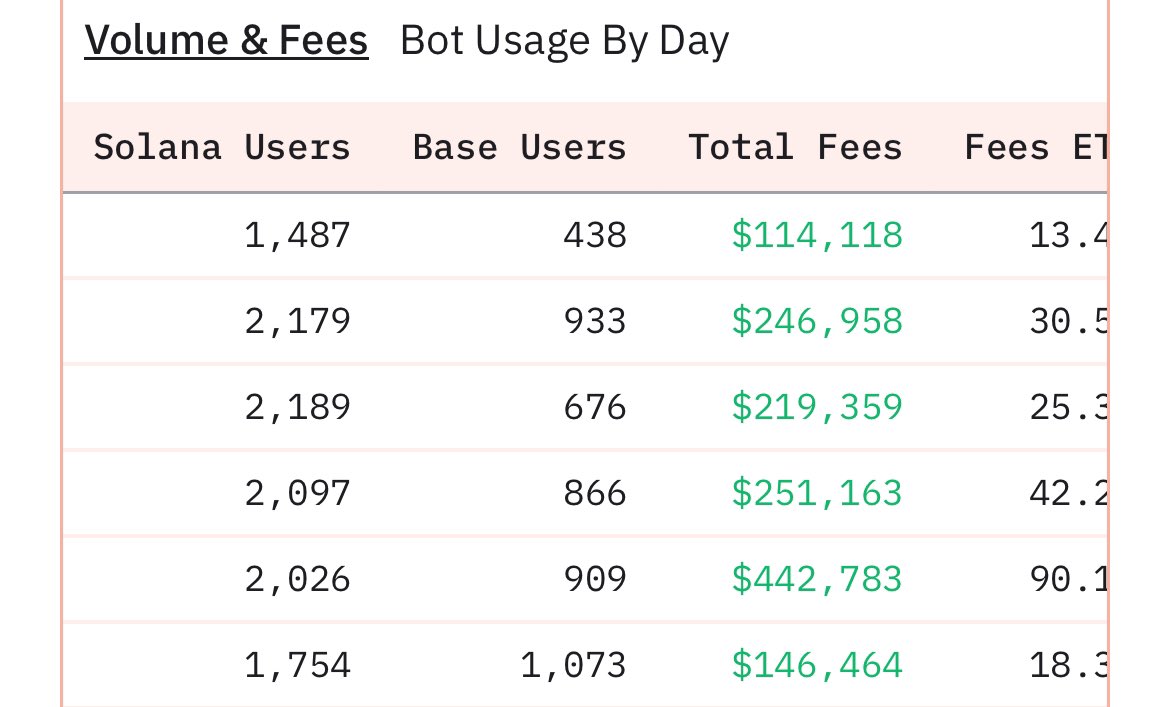 Mike Sensei tweet media