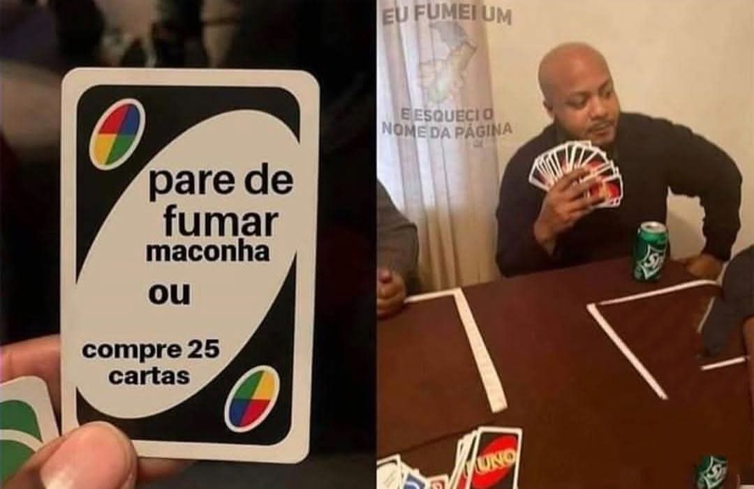 Kkkkkkkk
