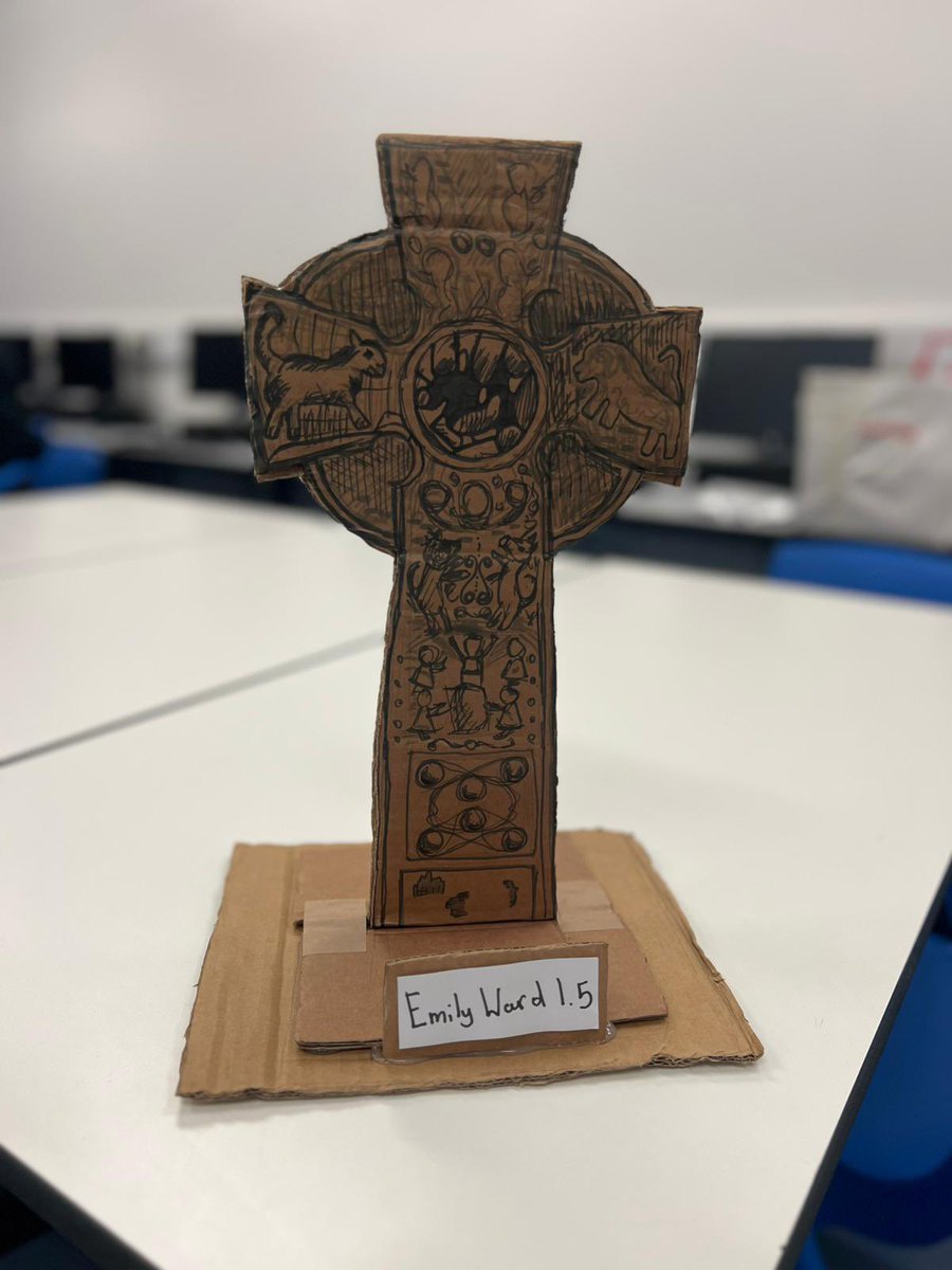 Dalziel Social Subjects & RMPS tweet media