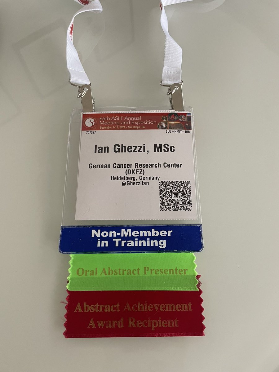 Ian Ghezzi tweet media