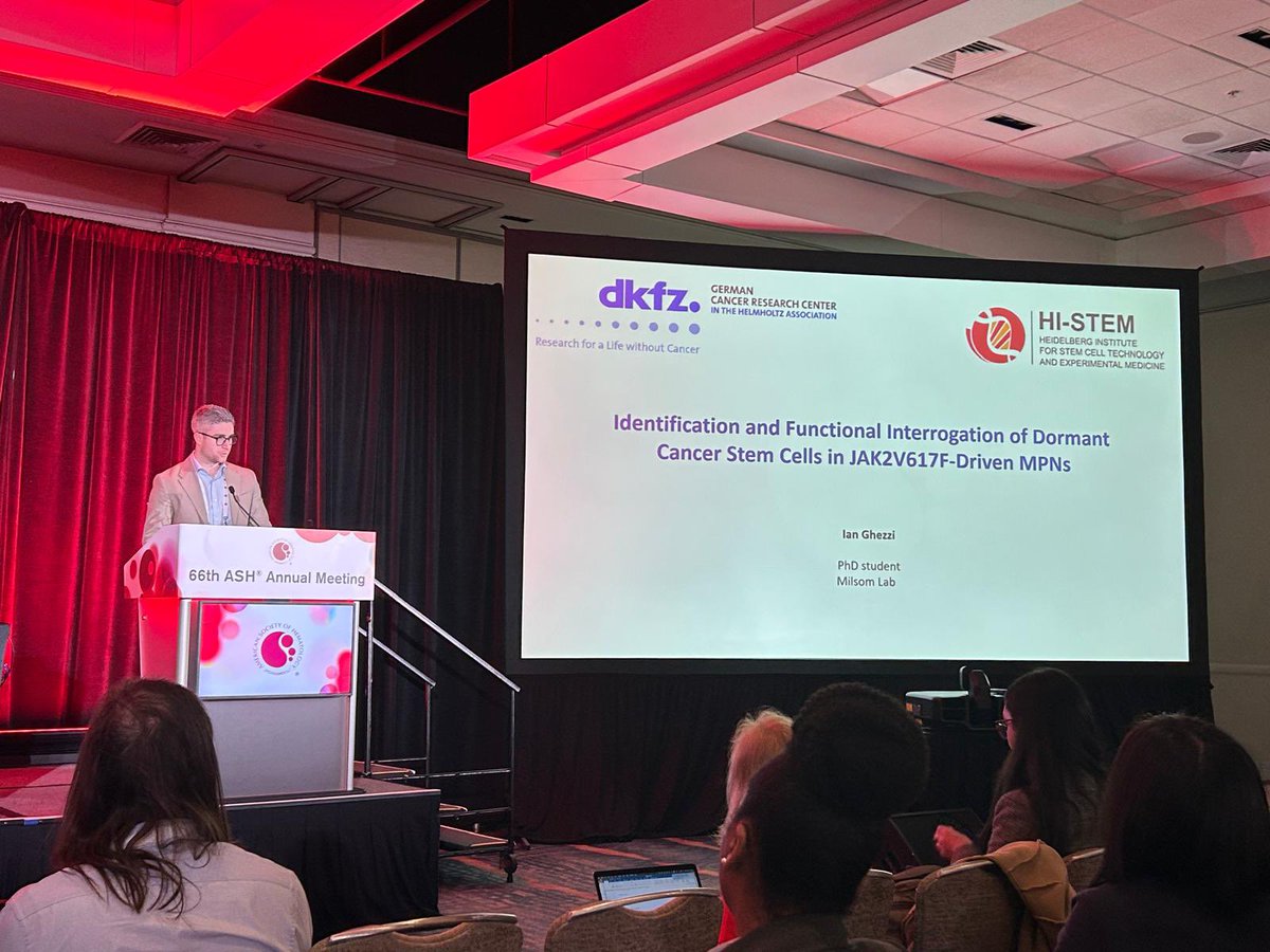 Ian Ghezzi tweet media