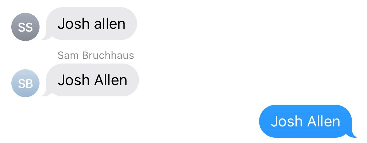 Tej Seth (@tejfbanalytics) on Twitter photo 