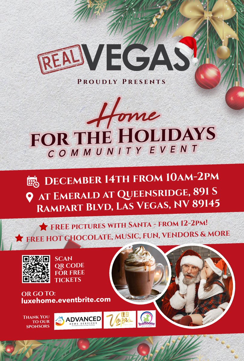 Check out this event on Nextdoor:  nextdoor.com/p/ZX9DdTsxR4X2…