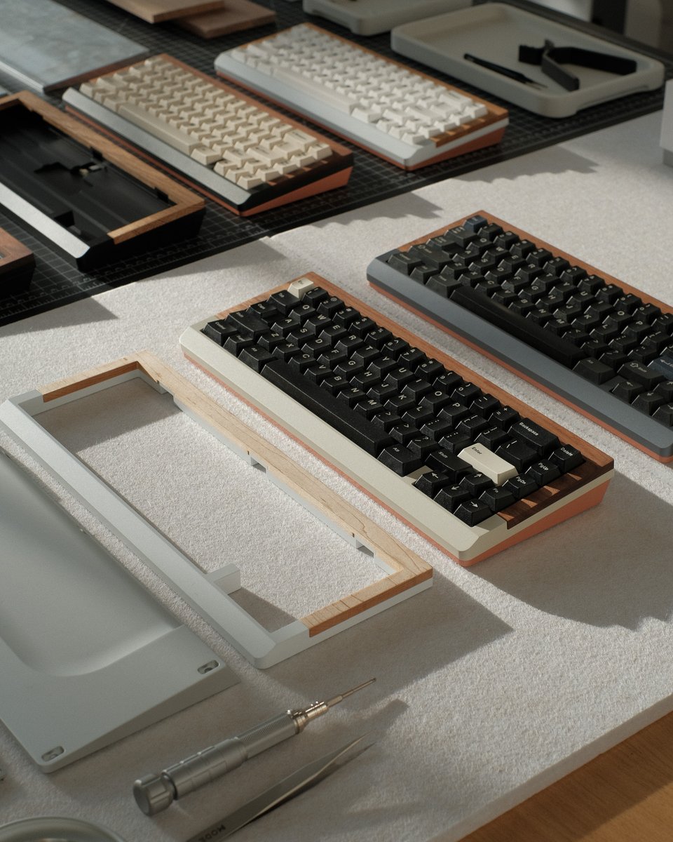 Matthew Encina tweet media