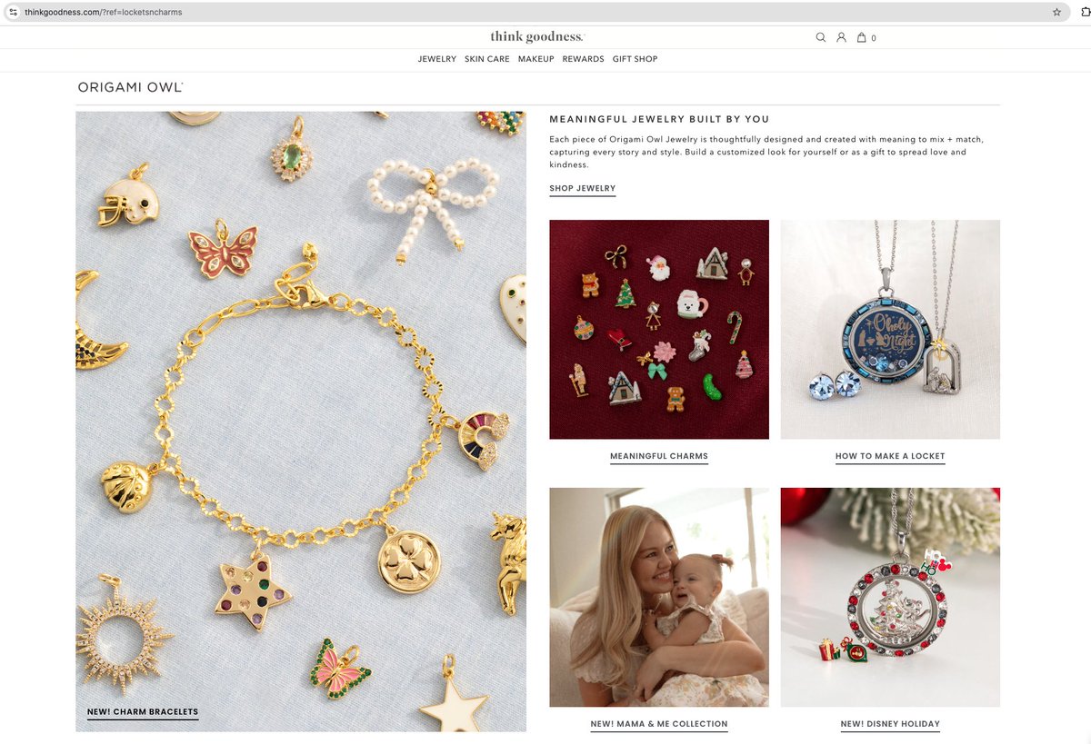 LocketsNcharms tweet media