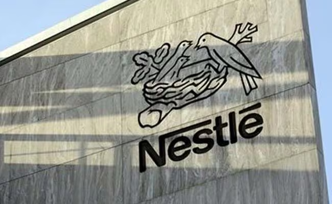 Switzerland Revokes India's 'Most Favoured Nation' Status Over Nestle Verdict ndtv.com/world-news/swi…

#Nestle #Switzerland