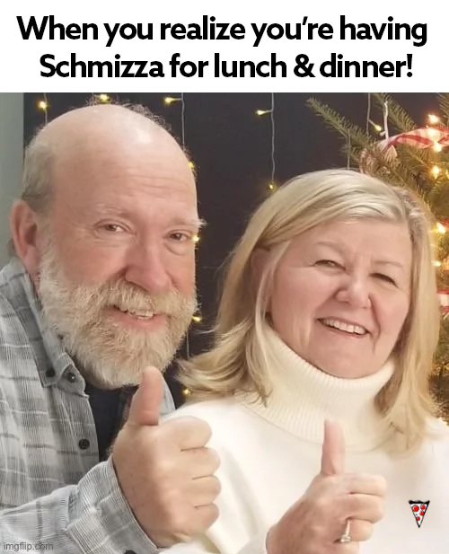 Alright, alright 👍👍