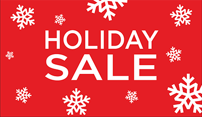 WowWallace's tweet photo. Happening N🎅W |  Sale 15% off selected WOW collection| Free Shipping 🚚 - https://t.co/QqcrRSuoIs https://t.co/3RDZyHiGEF