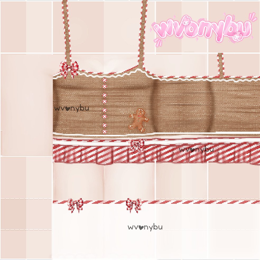 yum..🍪

#ROBLOX #RobloxDev #robux #doll 
#RobloxDesigner #Robloxdesign #RTCDesigner #robloxclothing #design #robloxclothes #rtcdesigners #robloxgroup #rtc #outfit #robloxavatar #Christmas #santa #reindeer #fawn #santa