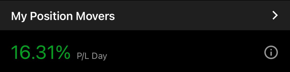 ja91256's tweet image. @XenithTrading There are legends in this industry, and then there are legends who act selflessly to teach others how to teach greatness. Moving from crypto trading to stocks was hard. It just got that much easier thanks to Xenith Trading! #Bitcoin #CryptoNews #StockMarketUpdate