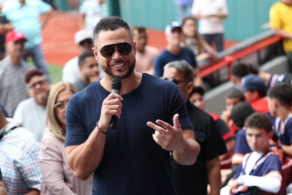 Leones de Ponce LBPRC tweet media