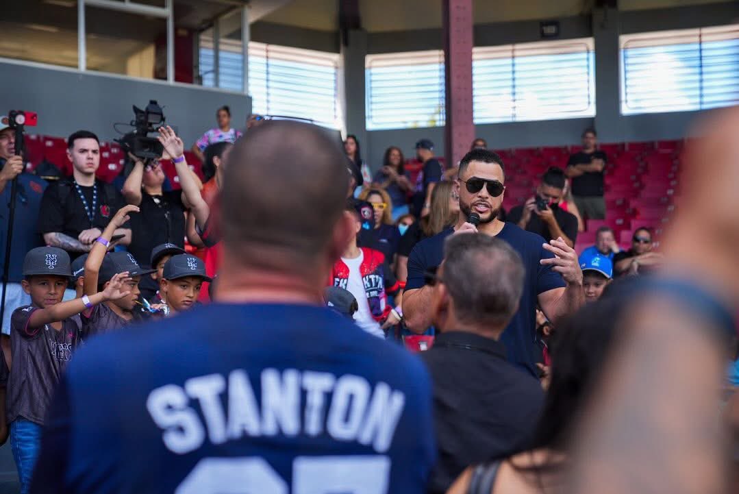 Leones de Ponce LBPRC tweet media