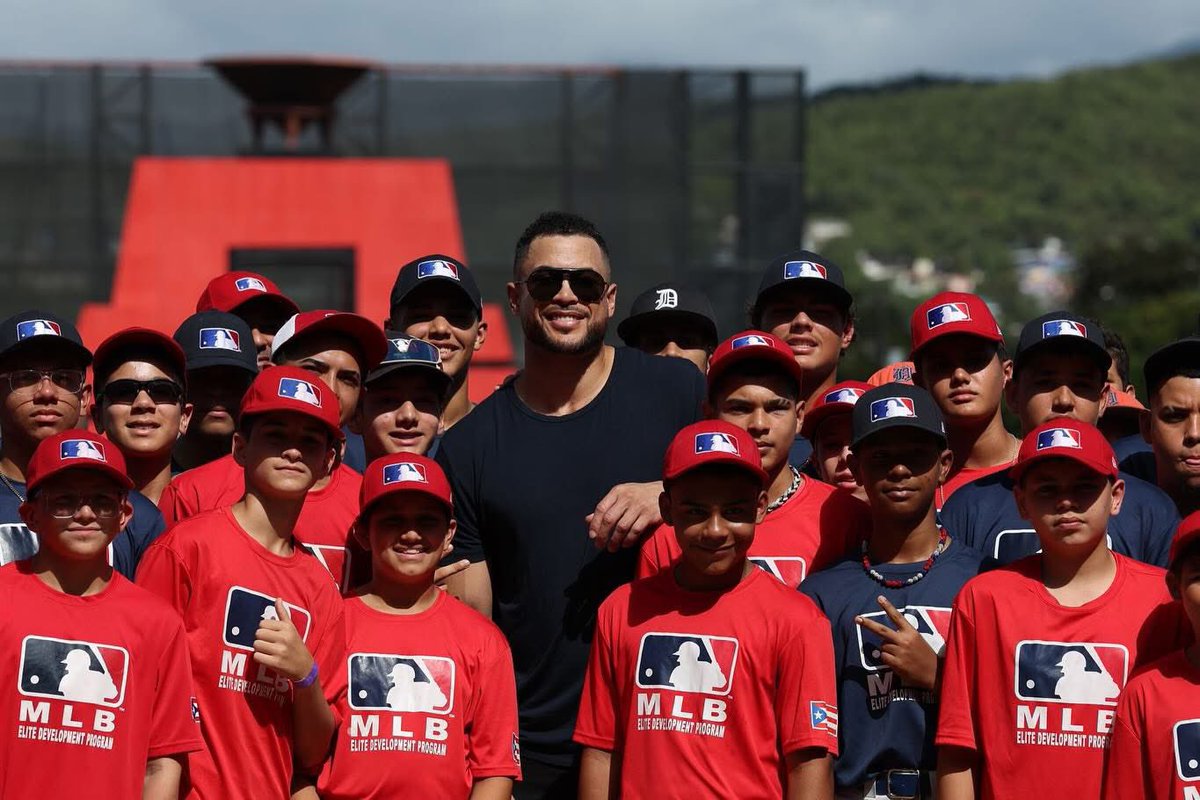 Leones de Ponce LBPRC tweet media