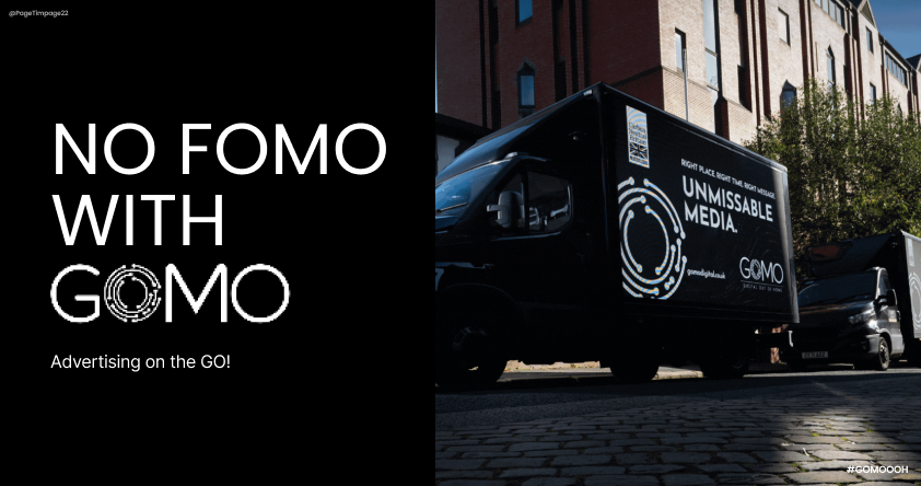 Tim Page tweet media