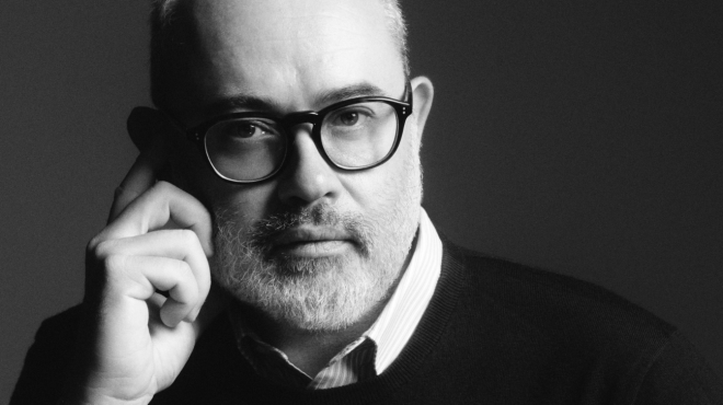 saint_marche's tweet photo. Mergers and Acquisitions
#TheIndependents Acquires PR and Communications Agency #LucienPagès
The deal marks the group's fifth acquisition this year as it creates a #globalpowerhouse in #luxury, #fashion and #lifestyle communications. #ChristinaSaintMarché https://t.co/qWsMgnXhqK