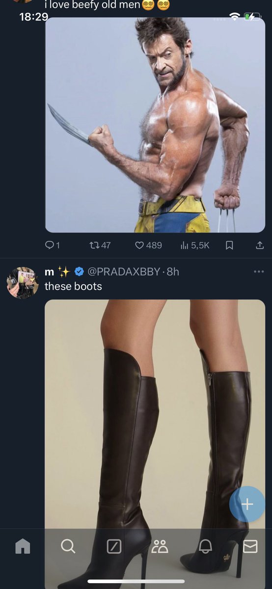 LiveaSaint's tweet photo. 😭😭😭 https://t.co/8Ntc3lOhoA