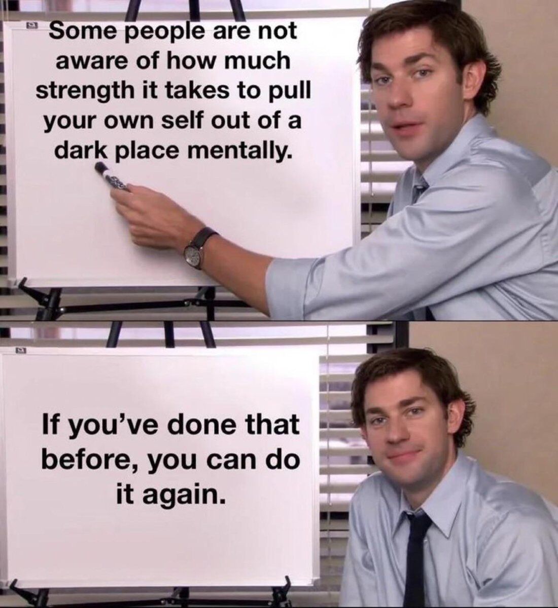 WholesomeMemes (@wholesomememe) on Twitter photo 