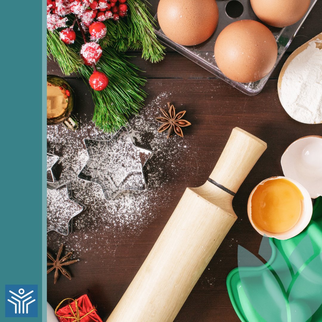TowerCancer's tweet image. Join #MagnoliaHouse for Healthy Cooking 101 Tuesday at 11:30! This month we&apos;re cooking up a healthy holiday feast — and you&apos;re invited! There&apos;s still a few slots left, so register today!
#cookingclass #healthycooking #magnoliahouseclasses