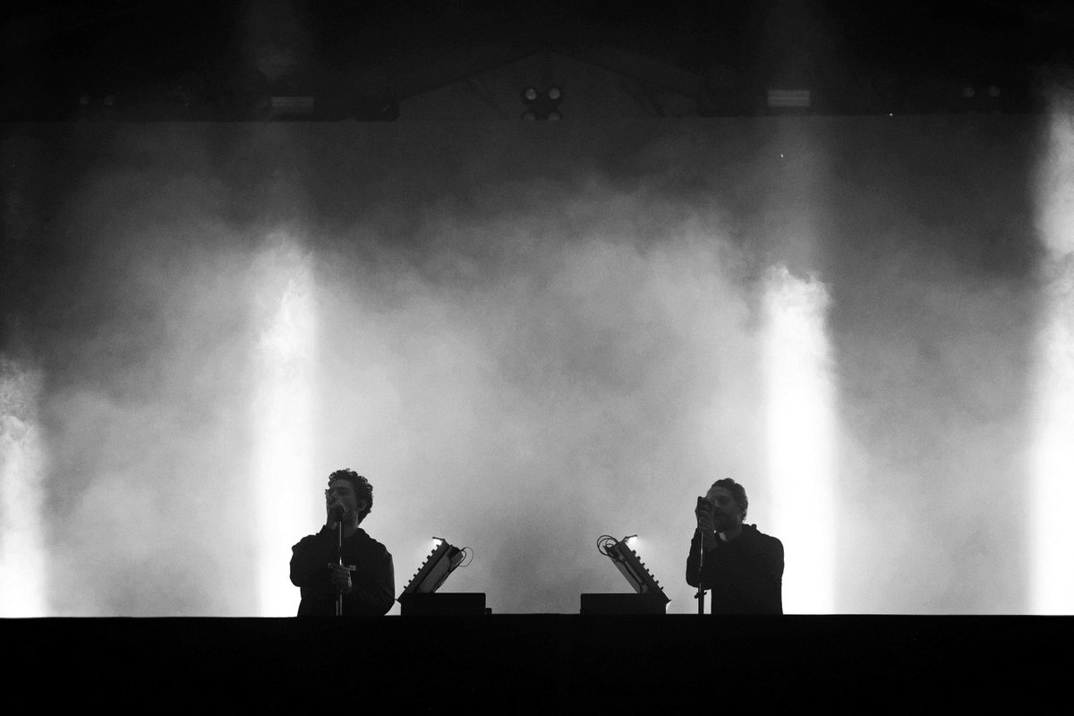 Animal_63's tweet image. Gracias por todo Mexico!  

Last stop of the worldwide tour at Corona Capital where we opened a pop-up shop with exclusive merch. It was insanely crazy as always in CDMX. The blaze will be back there for sure.  

📷 by Alberto Alcocer &amp;amp; Betunka
🎥 by Alberto Alcocer