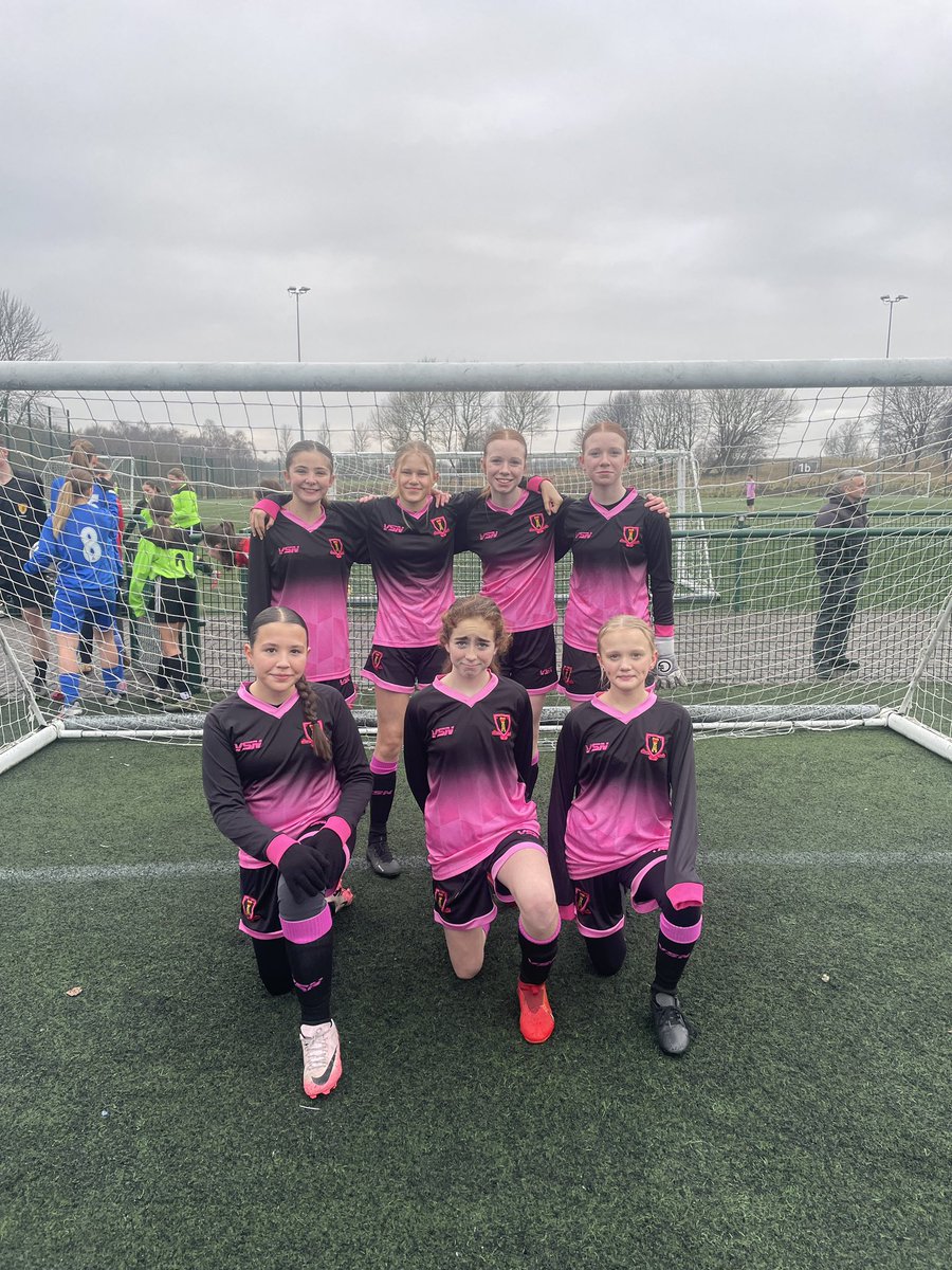 Coatbridge High PE tweet media