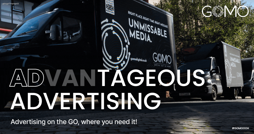 Tim Page tweet media