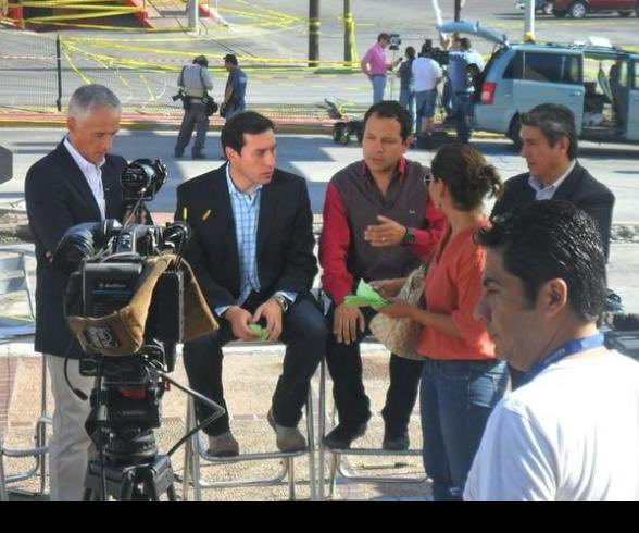 Edgar Muñoz tweet media
