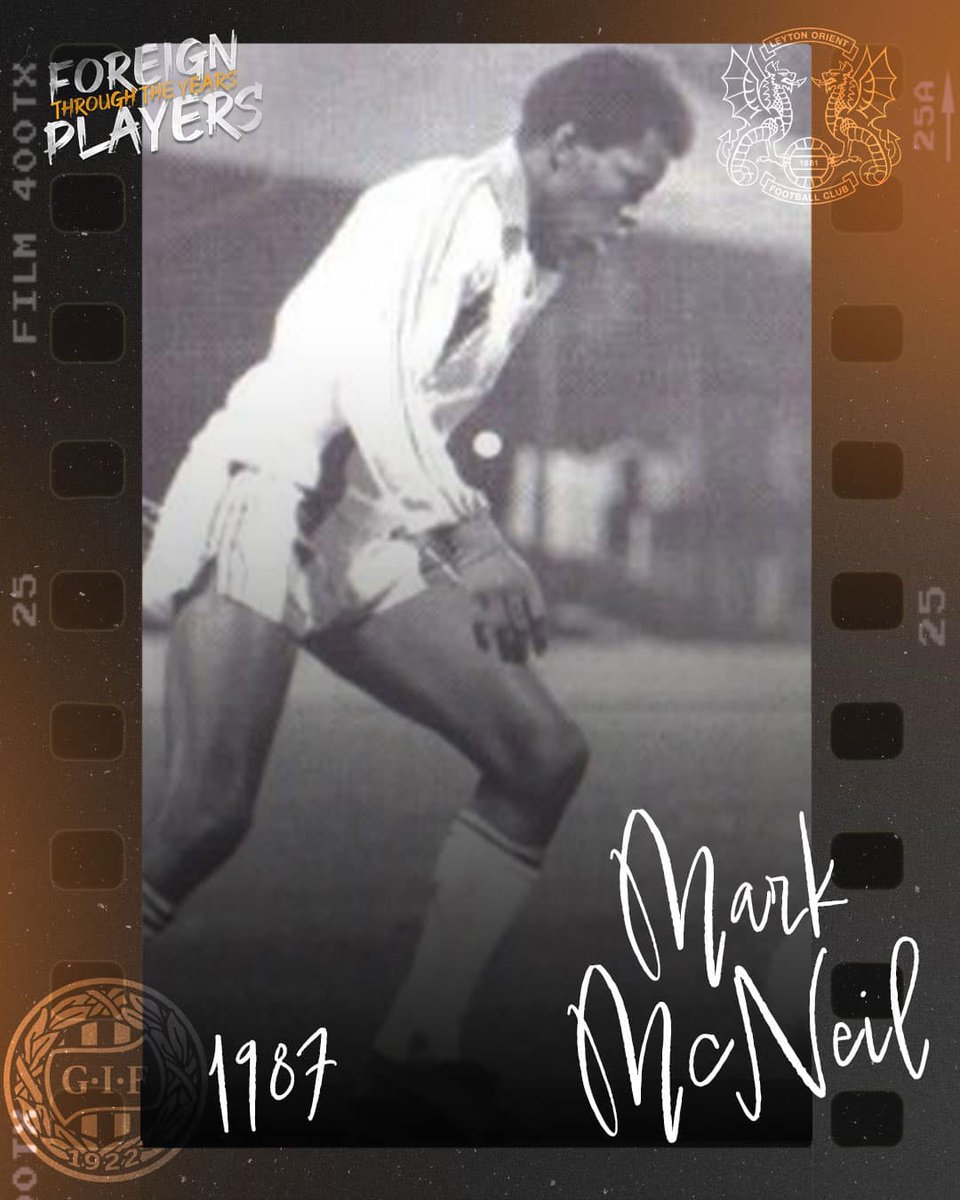 Foreign players in Grebbestad: Mark McNeil
Grebbestads IF • Foreign players in Grebbestad: Mark McNeil
<a href="/grebbestadsif/">Grebbestads IF</a>