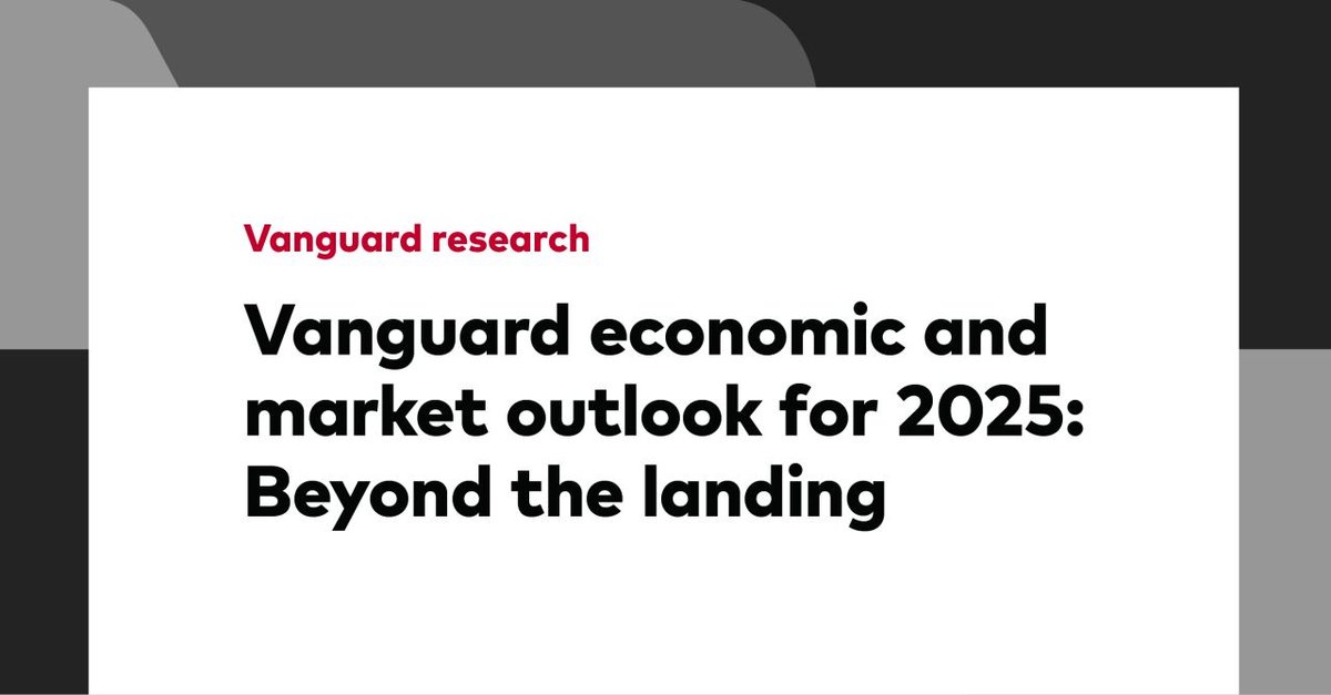 Vanguard Canada tweet media