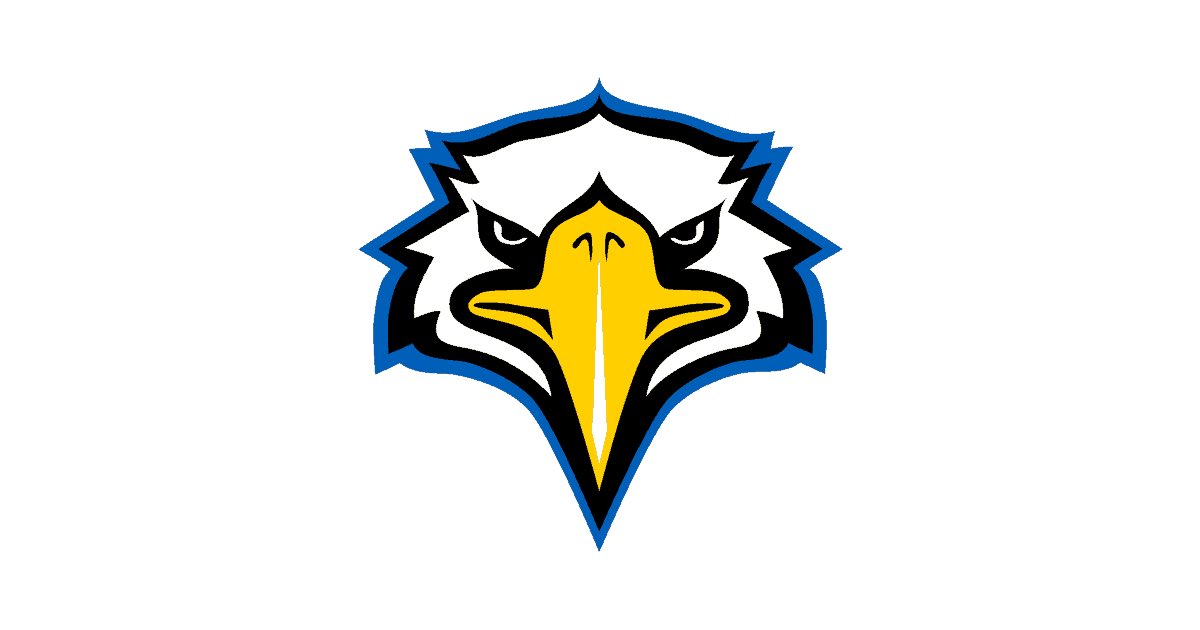 After a great meeting and talk from <a href="/CoachA_Schmidt/">Austin Schmidt</a> I’m blessed to receive a D1 offer from Morehead state university. Thank you. <a href="/FBCoach_Rahn/">Coach Matthew Rahn</a> <a href="/CoachTCip/">Coach Cipriano</a> <a href="/coachjbeard1/">Joel Beard</a> <a href="/Coachweiss30/">Kyle Weiss</a> <a href="/CoachEverhart/">Travis Everhart</a> <a href="/Dupage_Football/">College of DuPage Football</a>