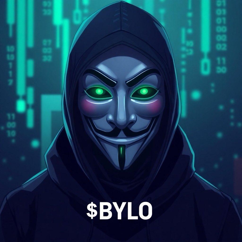RobertBYLO's tweet photo. @ShytoshiKusama @OgaiCoin Someone say ecosystem?!

https://t.co/eCbvw0sMYo

#ByloLifestyle

Bylo Ecosystem https://t.co/JSbkZl1CLn
