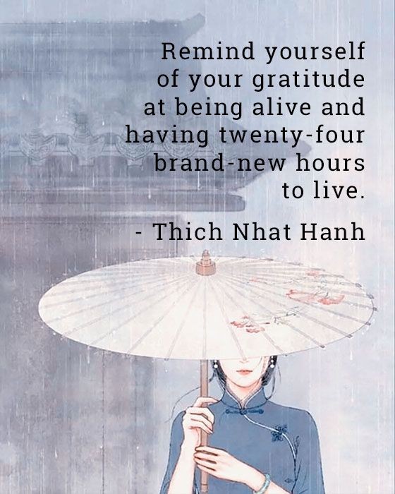_Tao_Zen_'s tweet photo. #Conscience #Consciouness #Growth #InnerGrowth #InnerConscience #InnerTransformation #InnerAwake #InnerWisdom #PhilosophyOfLife #WayOfLife #Conciencia #Crecimiento #CrecimientoInterno #TransformacionInterna #DespertarInterno #SabiduriaInterna #FilosofiaDeVida #ModoDeVida https://t.co/vffWXK4JSW